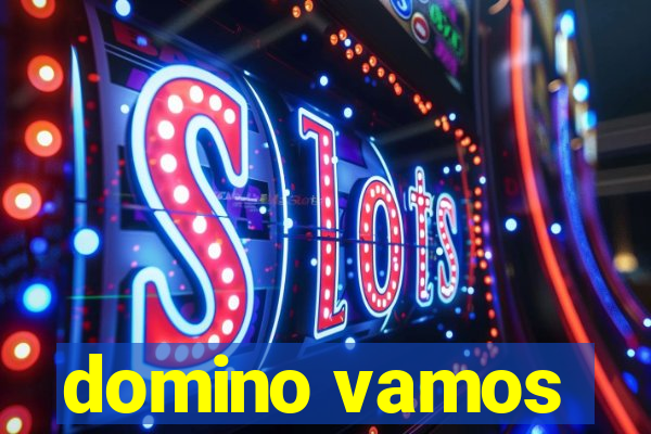 domino vamos